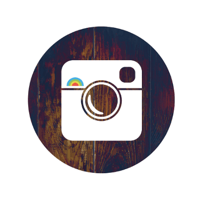 Como baixar vídeos do Instagram Como baixar vídeos do Instagram