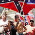 Researchers Found The Link Between Prejudice And Low IQ