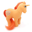 My Little Pony Gypsy Year Five UK & EU 'My Little Pony' G1 Pony