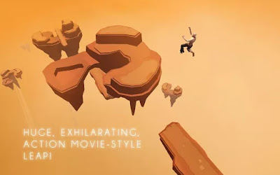 sky dancer apk