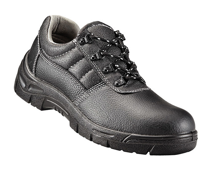 MMG Group R139.00 Safety Boots, www.mmggroup.co.za