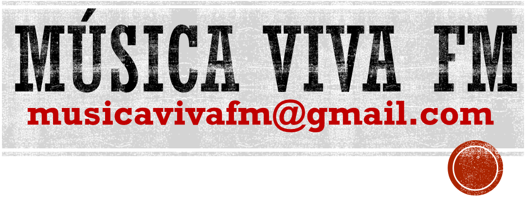 Música Viva FM