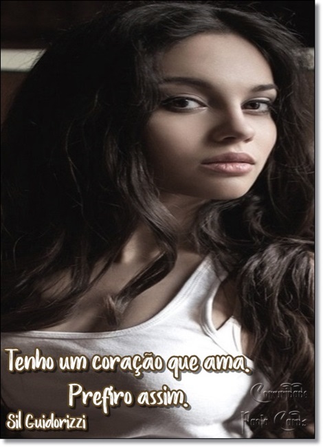 tumblr_4d2766e4fc54126fa1c2347dd5a34ead_