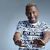 “Burna Boy Has Been Calling Me To Apologise” – Mr 2kay Reveals