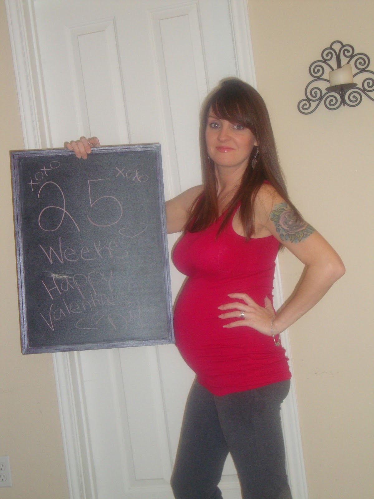 amici-bello-25-weeks-pregnant