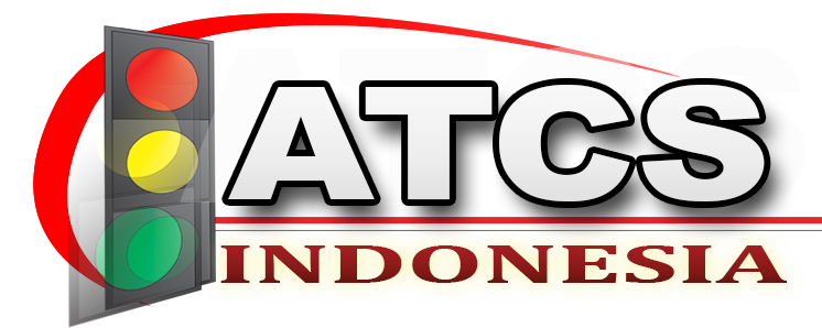 ATCS INDONESIA