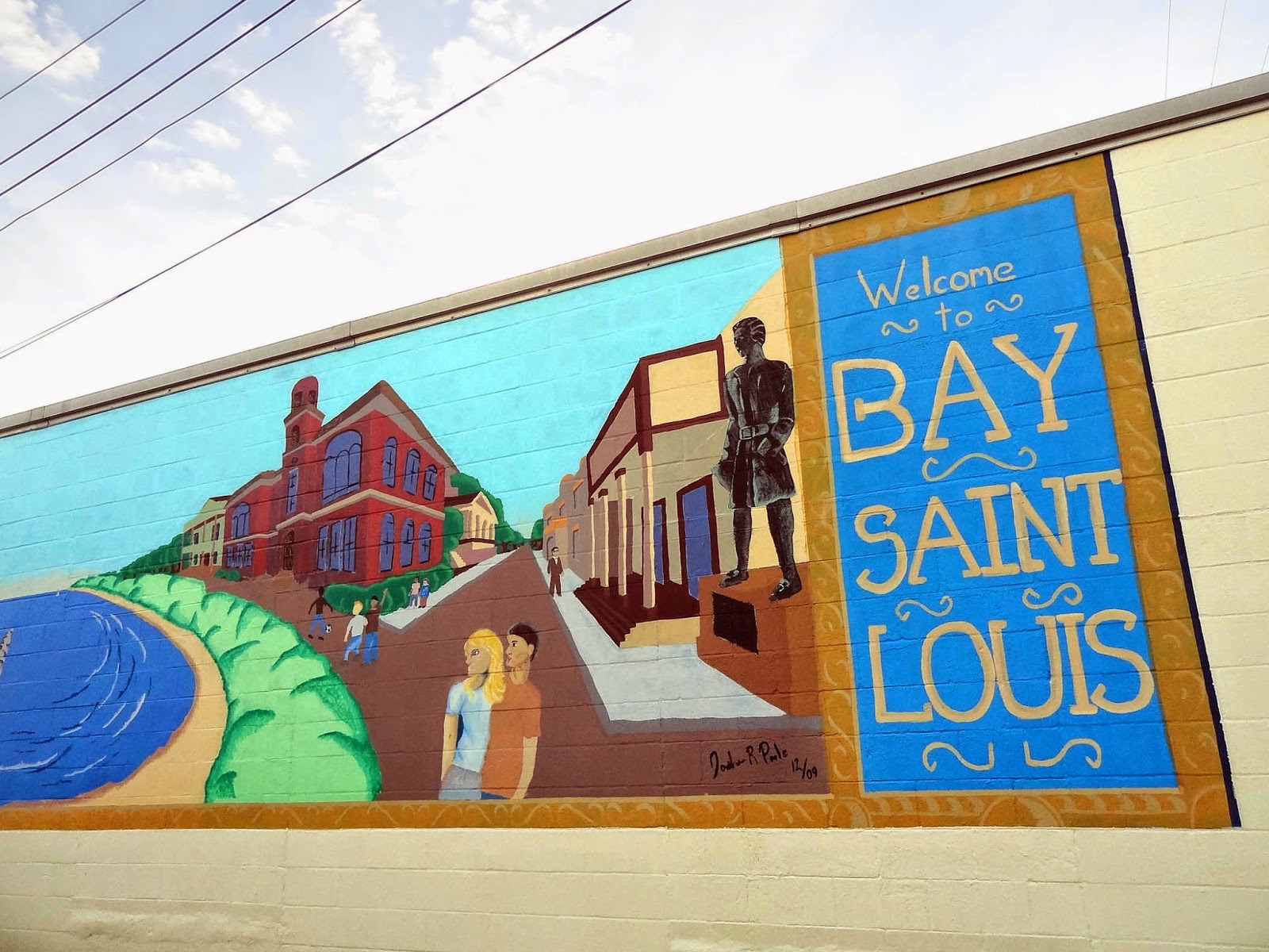 approved cash advance fees