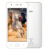 LYF C451 with 4.5-inch display, 2800mAh battery launched for Rs. 4,999