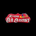 'Mera Papa Hero Hiralal' Serial on Discovery JEET Wiki Plot,Cast,Timing,Promo,Title Song