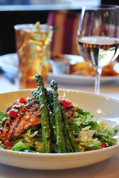 Bravo Italian Kitchen Menu Bravo Italian Kitchen Menu