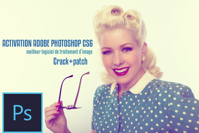 crack gratuit photoshop cs6 crack gratuit photoshop cs6