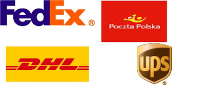 Poland visual data 3