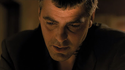 From Dusk Till Dawn 1996 George Clooney Image 2