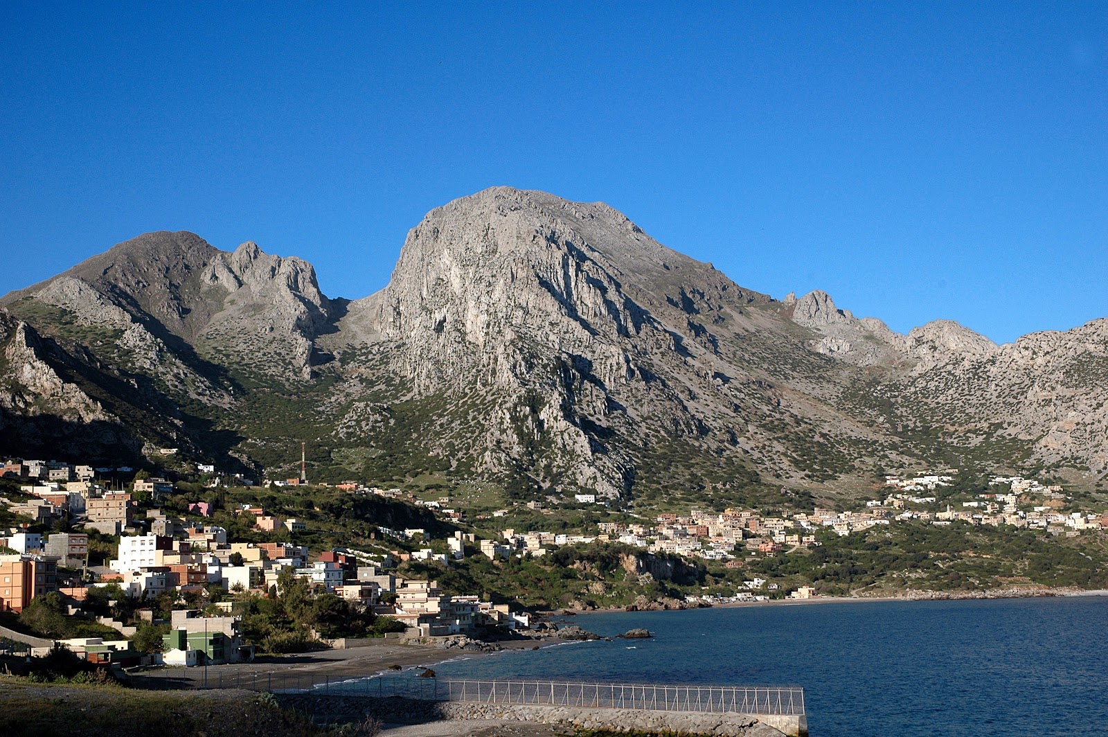 DESDE MI OBJETIVO LA MUJER MUERTA CEUTA DESDE MI OBJETIVO LA MUJER MUERTA CEUTA