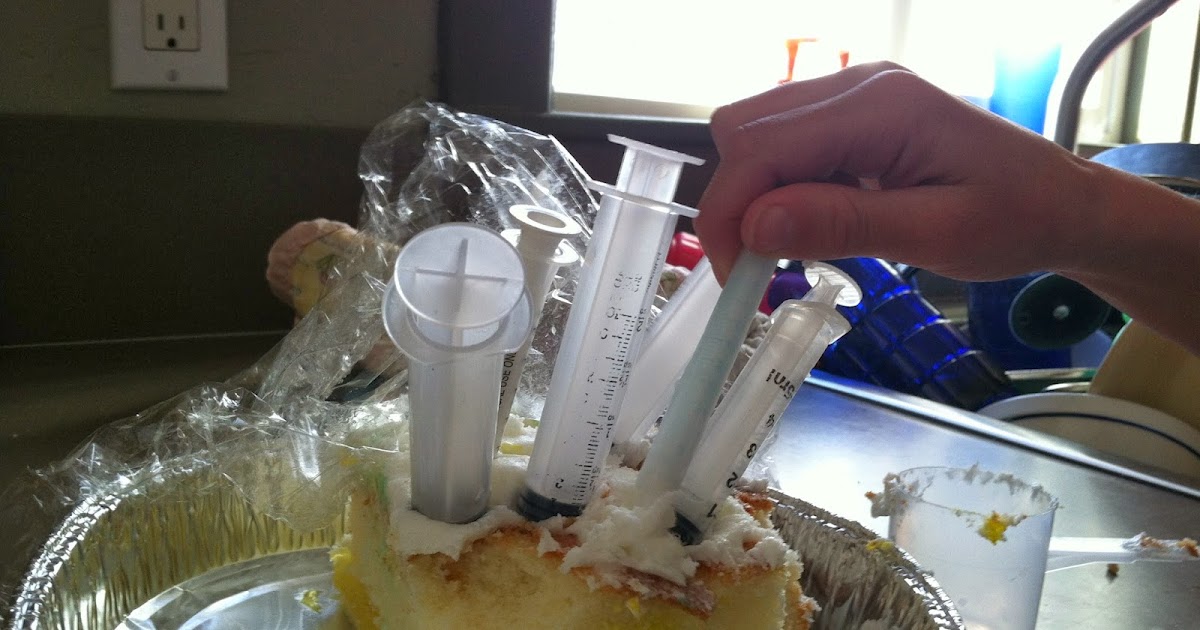 our-life-happy-syringes-to-you