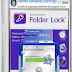Folder Lock V7.2.0 (7.1.8) (Updated) With Key │Free Full Version Download 
