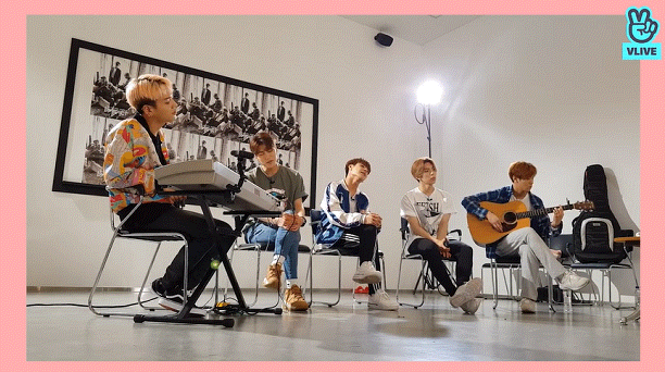 진지하다가도 나오는 임팩트 꾸러기력 | 인스티즈