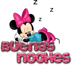 Frases animadas de feliz noche: Frases animadas de feliz noche: