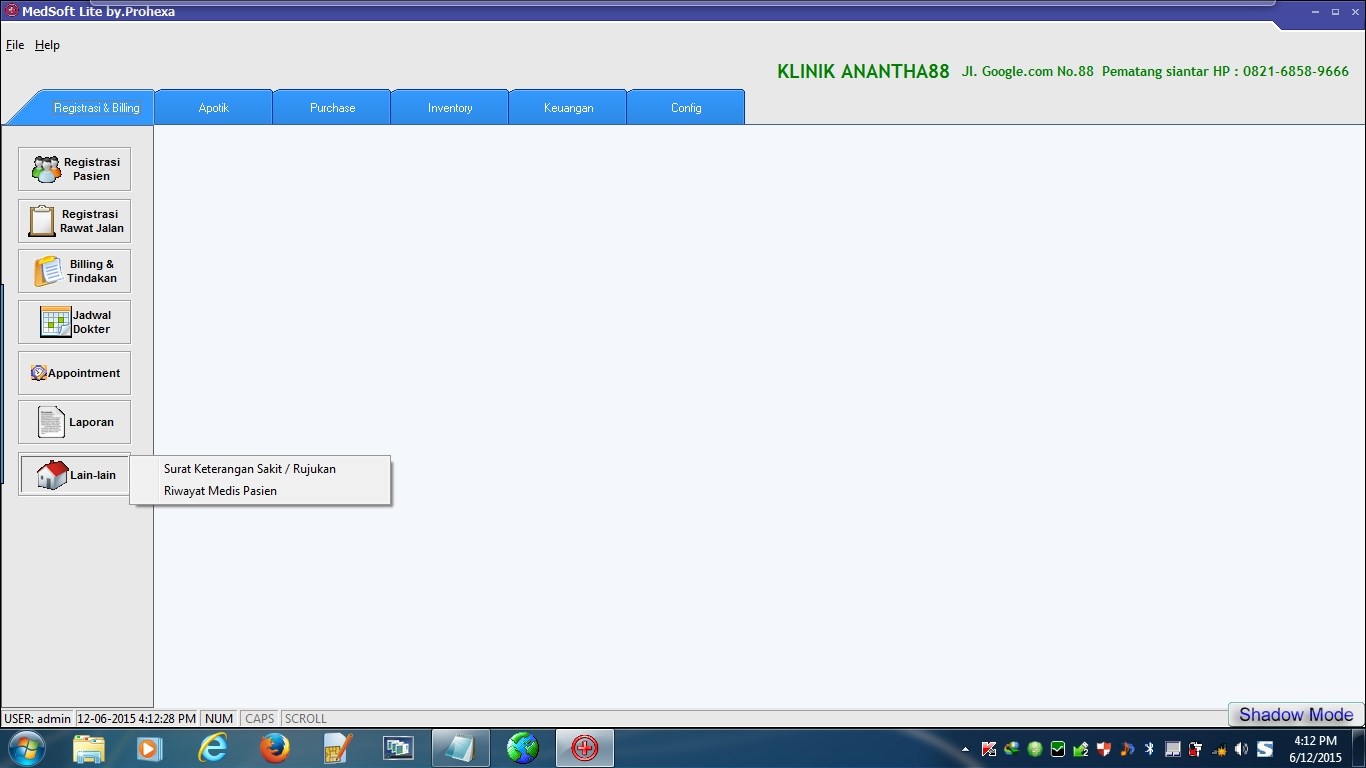 медсофт. квазар медсофт. мис медсофт. квазар медсофт. Medsoft 2023.