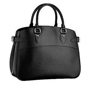  Louis Vuitton Bags