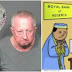 American man arrested for posing as Nigerian prince to defraud people