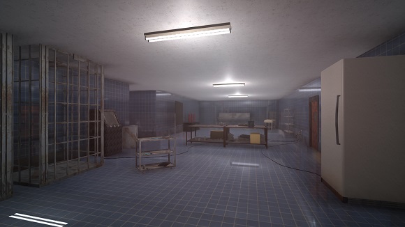 the-horologists-legacy-pc-screenshot-www.deca-games.com-1