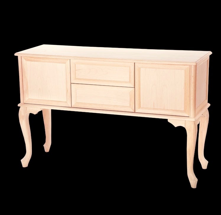 Ham mobilya aksesuar Şubat 2015