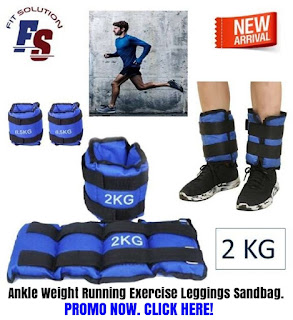 https://invol.co/aff_m?offer_id=100327&aff_id=107736&source=deeplink_generator&url=https%3A%2F%2Fwww.lazada.com.my%2Fproducts%2Fadjustable-fitness-legging-protector-sandbags-running-sports-track-2-kg-i467082487-s754922258.html