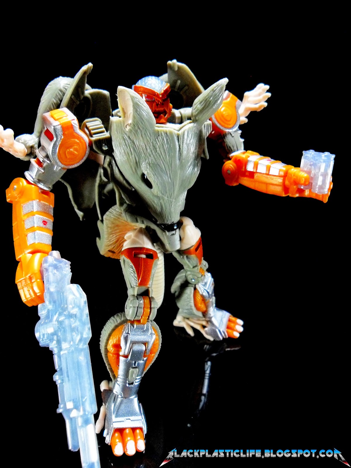 generations rattrap