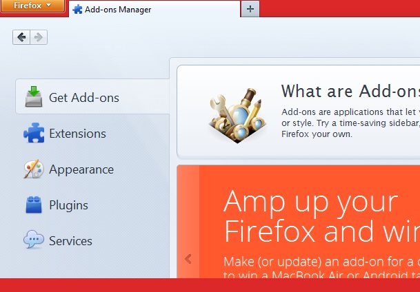 add realplayer downloader for firefox add realplayer downloader for firefox