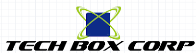 Techboxcorp: Only answer to your how's and what's.