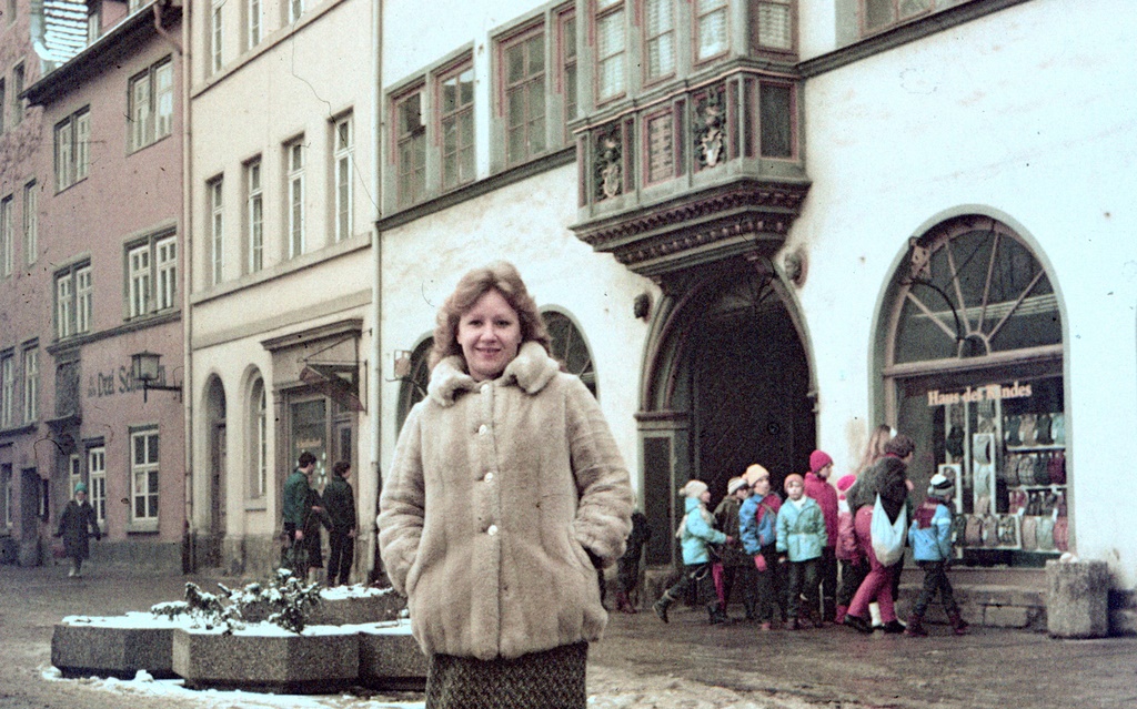 Гсвг наумбург. ГДР Наумбург. Наумбург Германия военный городок. Наумбург ГСВГ. Наумбург 70-80 гг