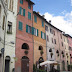 Brisighella, uno dei borghi più belli d'Italia