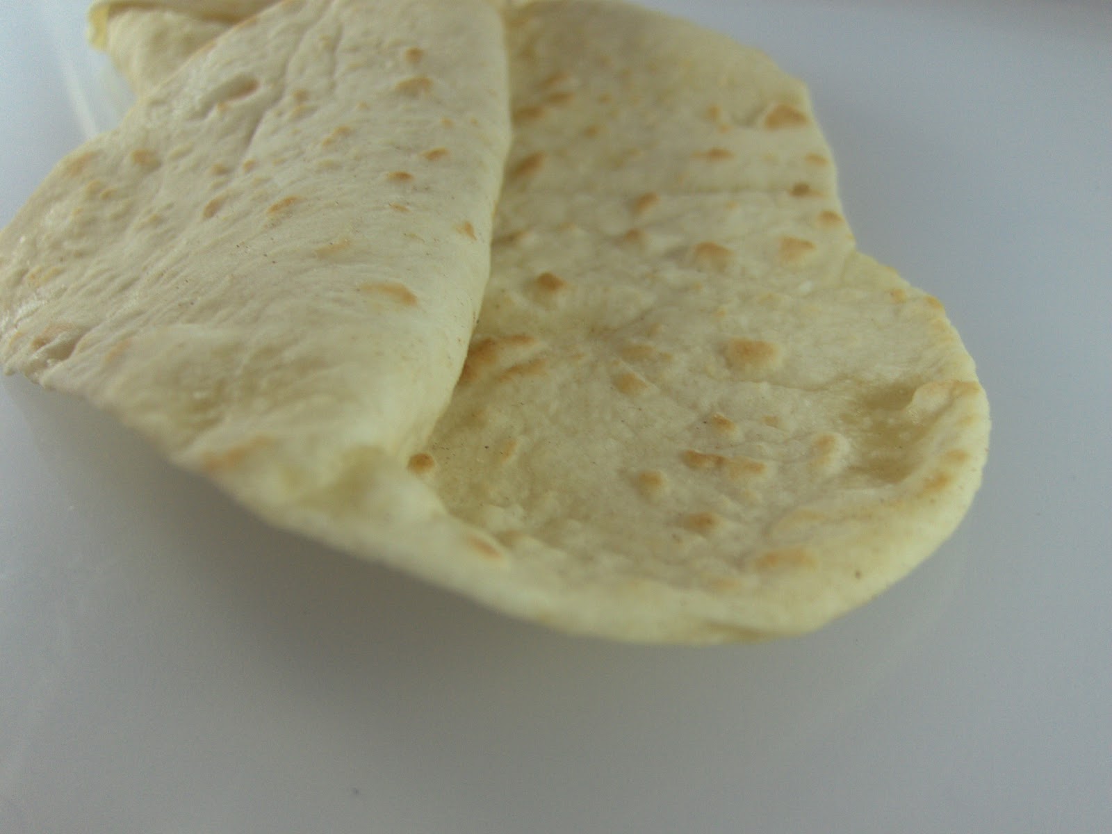 Dulce Chroma Pan Pita