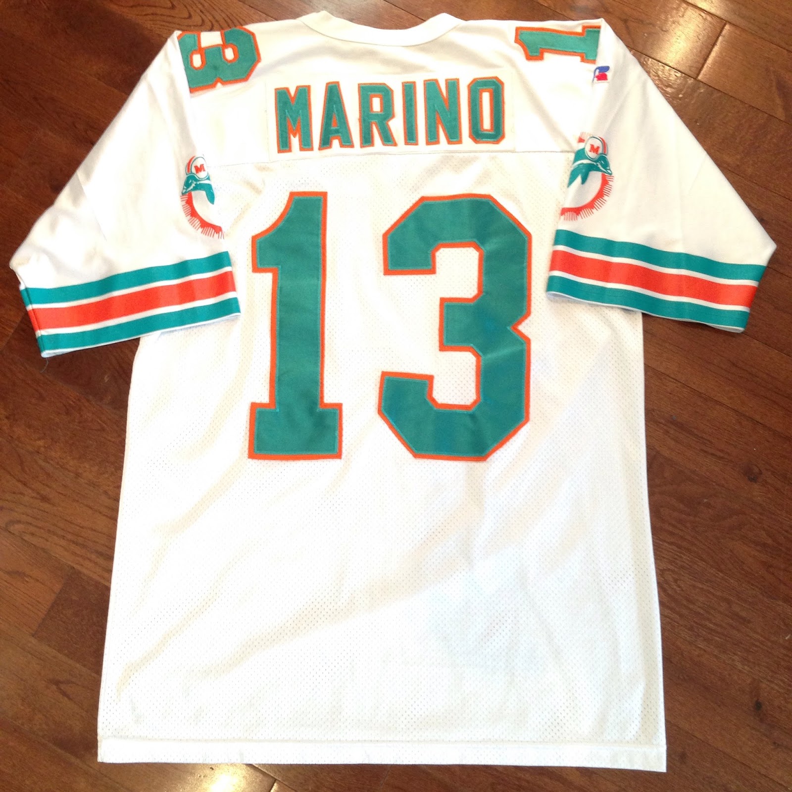 miami dolphins orange jersey 2016