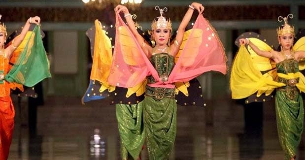 Artikel Lengkap Tari Kupu Kupu Tarian Tradisional Indonesia Cinta Indonesia Artikel Lengkap Tari Kupu Kupu Tarian Tradisional Indonesia Cinta Indonesia
