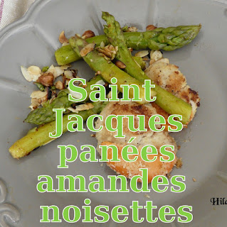 http://danslacuisinedhilary.blogspot.fr/2013/08/coquilles-saint-jacques-panees-aux.html