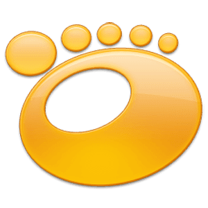 Download Gom Player Final 2.3.32 Terbaru Gratis Download Gom Player Final 2.3.32 Terbaru Gratis