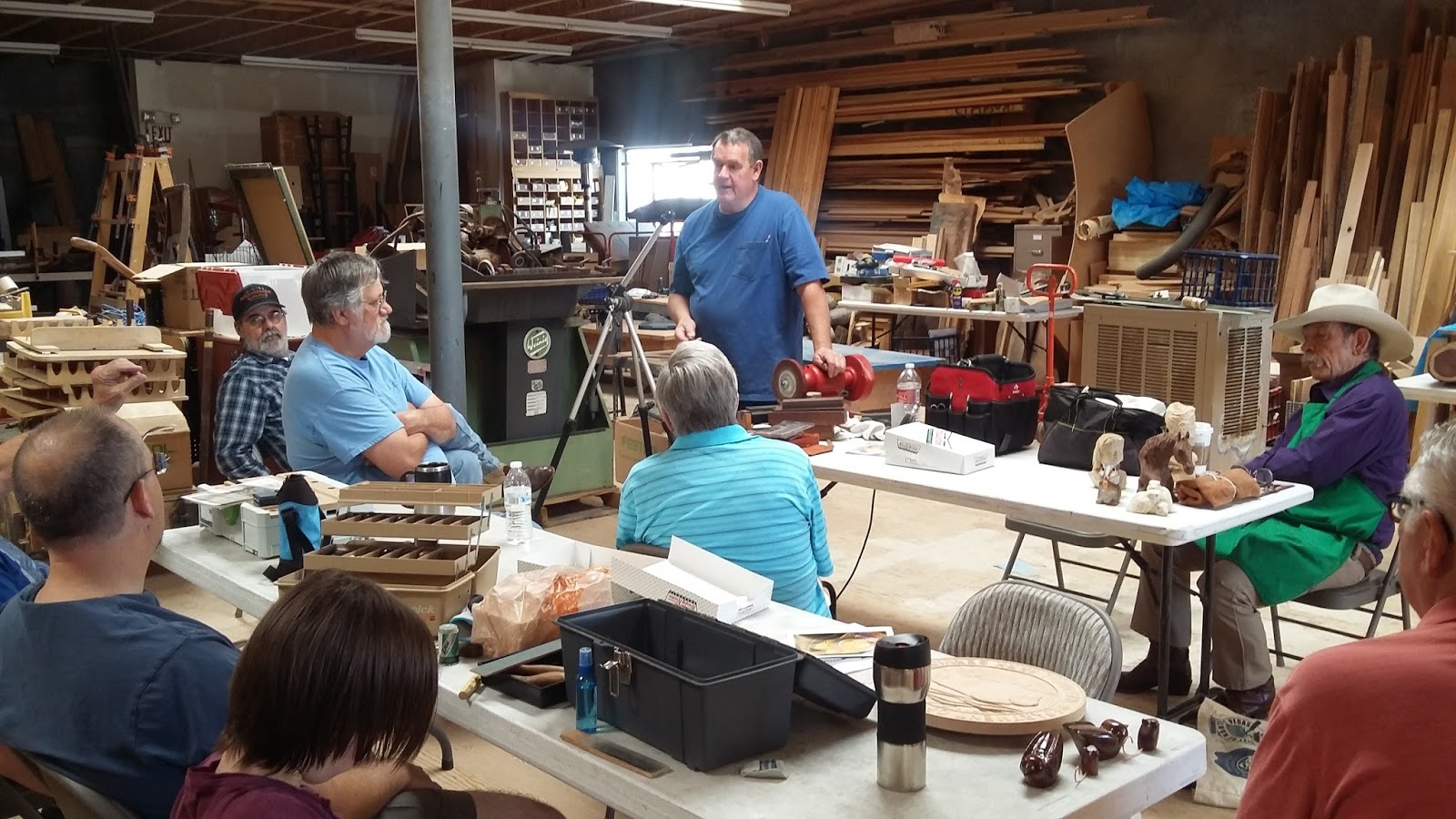 Woodworkers Emporium Las Vegas Nevada - ofwoodworking