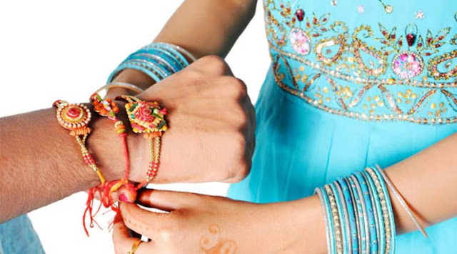 Raksha Bandhan 2016 Raksha Bandhan 2016, rakhi 2016, rakhi, history of raksha bandhan