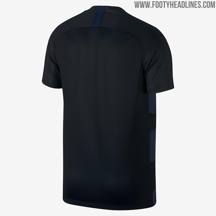 croatia 2018 euro kit