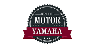 Promo Harga Cash & Kredit Motor Yamaha Murah