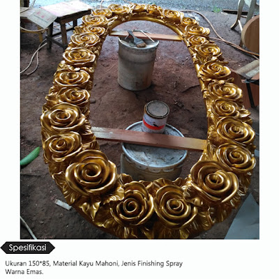 6 Hal Menarik Tentang Kegunaan Cermin Dinding 6 Hal Menarik Tentang Kegunaan Cermin Dinding