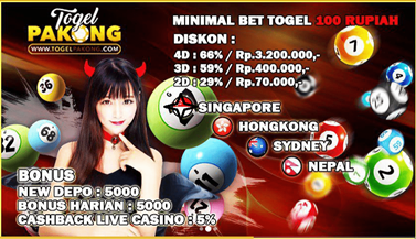 2 Situs Togel Online Berlisensi 2 Situs Togel Online Berlisensi Resmi Togelpakong Dan Togelpakong.org