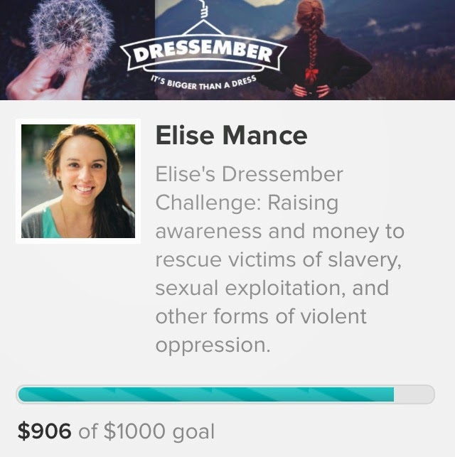 https://support.dressemberfoundation.org/fundraise?fcid=375857