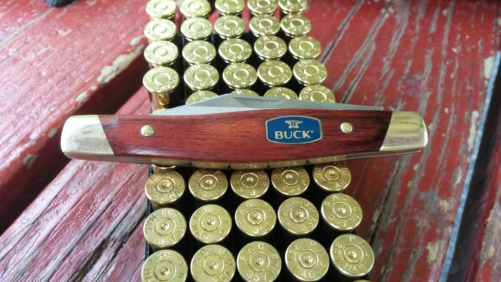 Buck%2B302%2Bon%2B357b_zpswao1h1nx.jpg