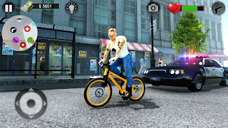 Download San Andreas 2017 Gangster Download San Andreas 2017 Gangster
