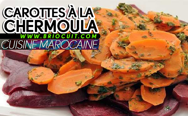 cuisine marocaine cuisine marocaine