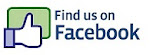 Kunjungi facebook kami :