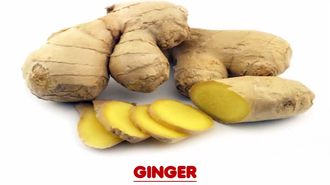 How To Get Rid Of Headache Faster Live Healthy